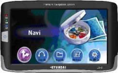 내비게이션 `수출 드라이브`