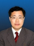 [현장에서] 하이테크산업도 이젠 경험마케팅