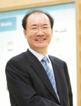 [부품소재 세계 일류화를 위해] 노시동