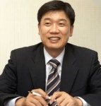 의료용 로봇시장 블루오션 노린다, 큐렉소