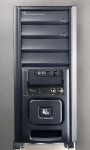PC 케이스, 이렇게 진화해왔다