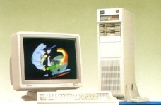 PC 케이스, 이렇게 진화해왔다