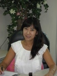 [이사람] 김미경 이오에스 대표 대량 생산보다 고부가 PCB에 역량 집중