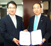 통신제국·CCTV공업협동조합 “공동 상표 개발”