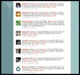 상품 표현 즉각적으로 반영되는 SNS 마케팅