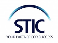 스틱, 2020년 아시아 대표 투자사 비전 발표