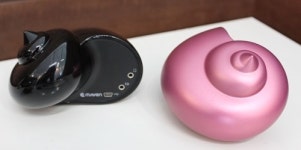 UFO가 알람을? 디자인 멋진 아이디어 상품