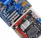 성능 높이고 가격 내린 미니 PC 눈길