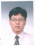 [현장에서] 처음으로 돌아간 휴대폰
