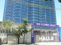 [IT기업의 메카 `G밸리`] 아파트형 공장도 브랜드 시대