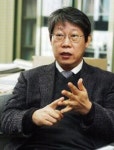 한국 로봇산업의 발자취와 미래