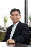 [IDC 10년, 새로운 10년을 준비하자] 박경석 한국IDC협의회장