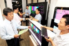 [세계 최고를 향해 뛴다] (18)엘포트