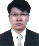 [통신강국코리아, 다시 시작이다] 신민수 한양대학교 정보통신대학 교수