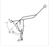 안전하고 섬세하며 효율적인 소프트로봇