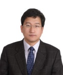 한국나노양정지사 | [나노코리아 2009]한국의 나노기술을 빛낸 기업인물