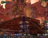 PC 업그레이드를 위한 고민의 시작