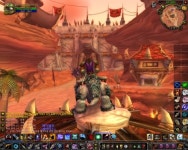 PC 업그레이드를 위한 고민의 시작