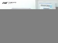 [ITC2009]인천 IT 기술상- IT부문 금상/에이스웨이브텍