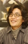 [게임in 게임人] 홍문철 갤럭시게이트 사장
