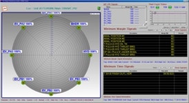 [신SW 상품대상]7·8월 수상작- 일반 SW 부문/비엔에프테크놀로지`TIS`