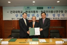 [그린에너지 기술지수] 연료전지/탄소포집저장-이현순 현대기아차 부회장