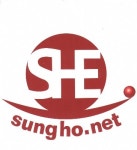 [IT기업의 메카 `G밸리`] 이번주 신규 회원사-성호전자