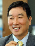 무인택배라커는 진정한 친환경 녹색사업