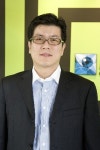 [디지털 장인을 찾아서] 이인호 매크로그래프 대표