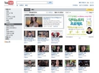 Q&A로 알아보는 알기 쉬운 저작권법