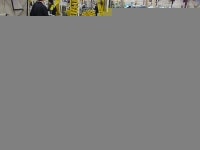 대우일렉 생산라인 이전 협력업체 모시자