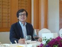 "SNS와 융합,세계시장 흔들 온라인게임 발굴"