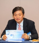 [창간27주년] IT미래전략 토론회-인재·中企, 글로벌 역량 위한 투자 필요