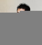 [게임in 게임人]김호선 라이브플렉스 사장