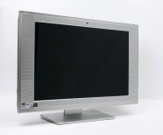 재주 많은 일체형PC 매력에 푹 빠져봐