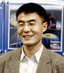 교과부, 이달의 엔지니어상 10월상 선정