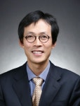 [ET단상] 국민이 공감할 수 있는 `저작권법` 논의하자