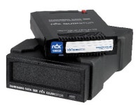 한성SMB솔루션, 서버 백업솔루션 출시