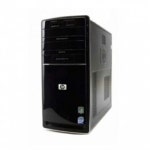 A/S 걱정 없는 브랜드PC