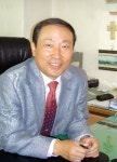 [현장에서] 디지털시대 잊혀져선 안되는 것