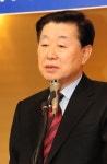 송도푸드후성정공 | 송도균 방통위 상임위원, 농산물 직거래 장터 방문
