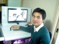 그린PC, 이젠 시대의 요구