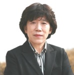 [현장에서] 시니어 세대를 경제주체로