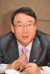 이 대통령, 김인규 KBS 사장 후보자 임명 재가