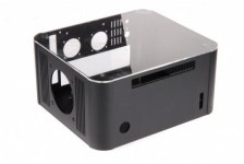 PC케이스도 DIY 시대? 비아코 미니레터 셀프