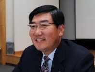 HP, 2010년 목표? 첫째도 둘째도 성장