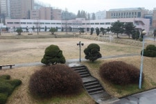 사진 속에 희망 담는 소년원 아이들