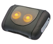 [HOT쇼핑정보] ‘시원 따뜻한’ 마사지