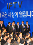 `디지털미디어페어 2009` D-3