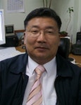 [1등 녹색기술을 꿈꾼다] (2) 석유를 대체하는 녹색 연금술`청정에너지`